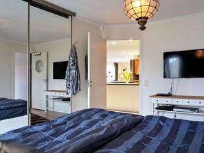 Maison | Intérieur