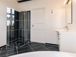 Casa | Interior