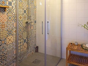 House | Bathroom | Towels