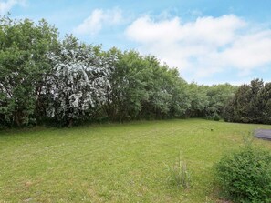 House | View from property