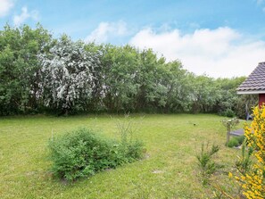 独立别墅 | 住宿景观