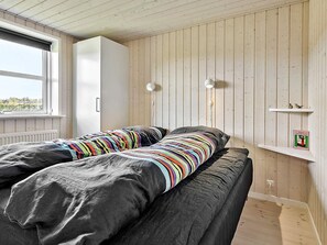 Casa | Interior