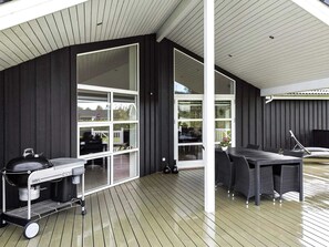 Hus | Exteriör