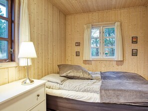 3 bedrooms - Holiday Home in Blokhus (Blokhus)