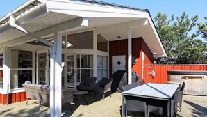 Casa | Exterior