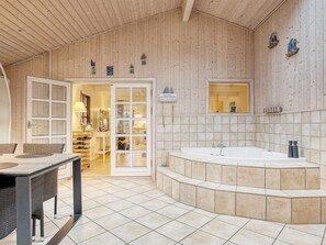 House | Bathroom