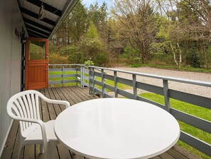 House | Dining