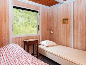 House | 3 bedrooms