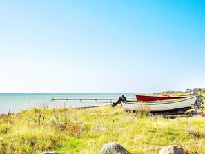 House | Miscellaneous