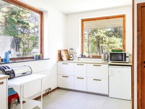 Casa | Interior