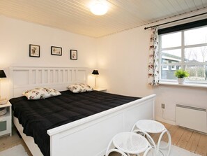 House | 3 bedrooms