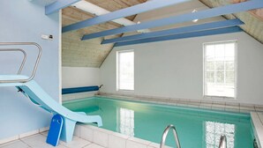 House | Pool | Outdoor pool