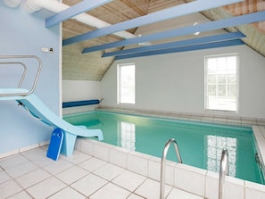House | Pool | Outdoor pool