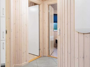 Ferienhaus | Innenbereich