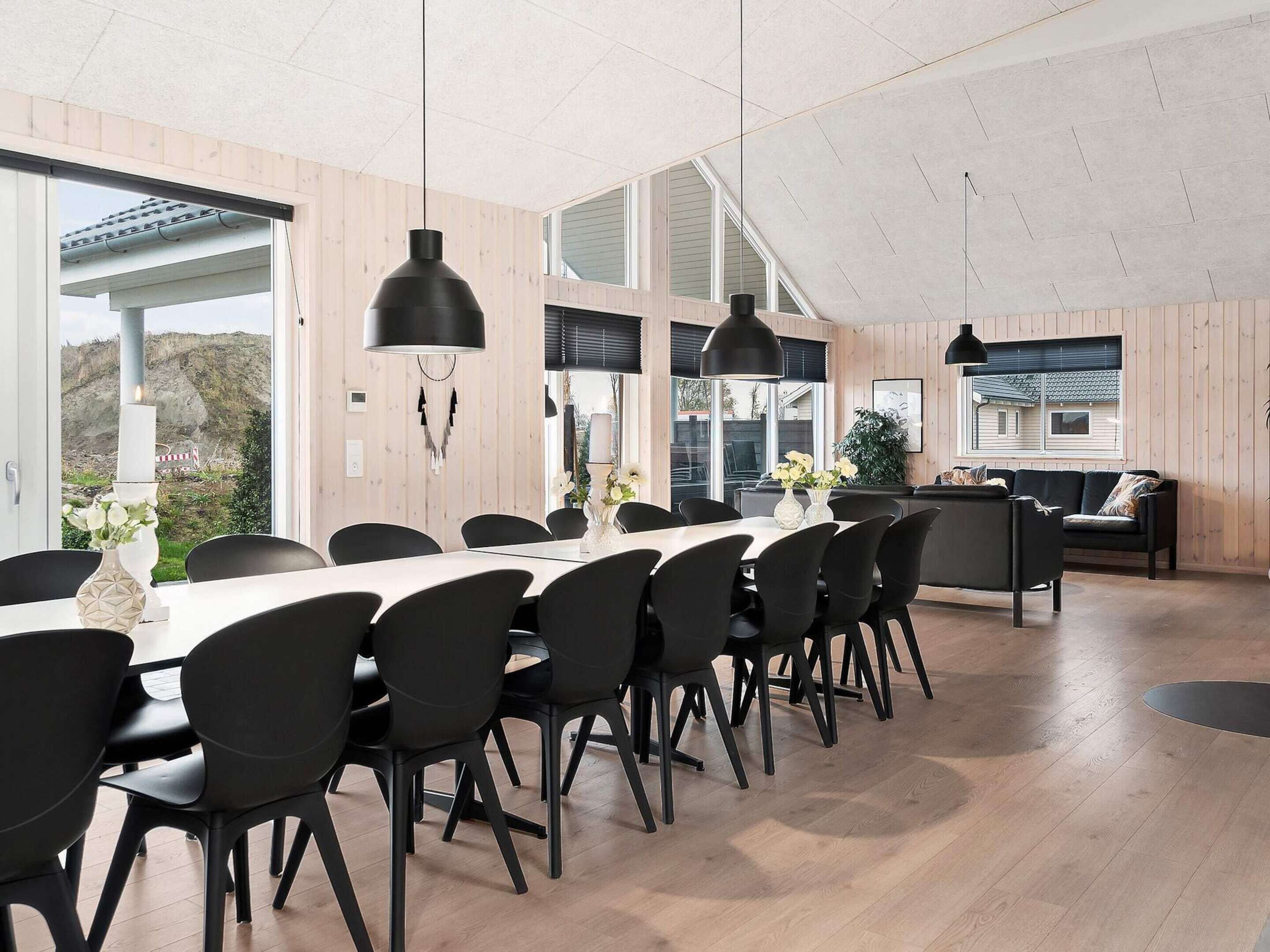 Casa | Interior