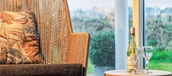 Holiday Home in Kappeln