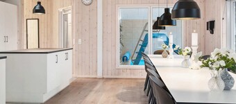 Holiday Home in Kappeln