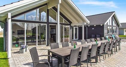Holiday Home in Kappeln