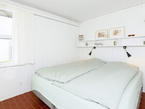 2 chambres