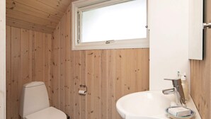 Unclassified image, 4 of 22, button - 4 Person Holiday Home in Hals (Hals)