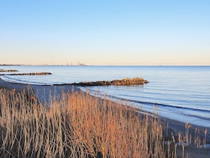 House | Beach - Holiday Home in Frederikshavn (Frederikshavn)