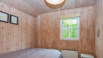 Rumah | 2 kamar tidur