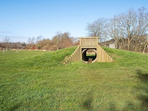 Rumah | Halaman properti