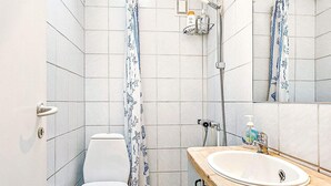 Unclassified image, 4 of 23, button - 6 Person Holiday Home in Hadsund (Hadsund)