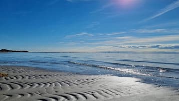 Casa | Vista al agua