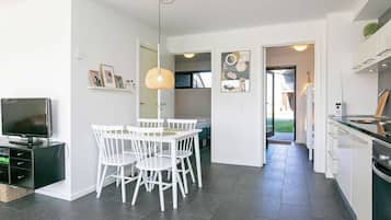 Apartment | Interior