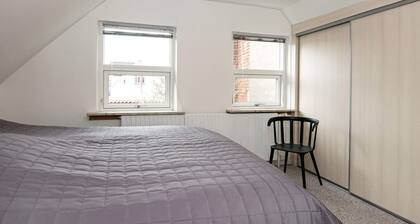 4 Person Holiday Home in Grenaa