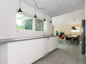 Casa | Interior