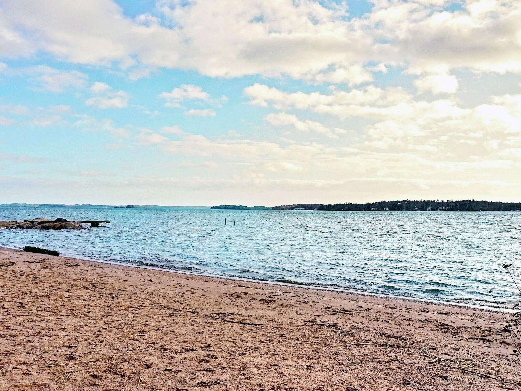 Playa