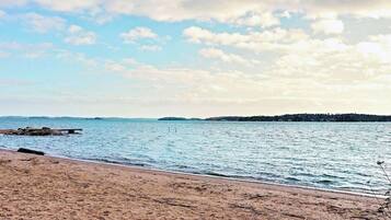 Playa