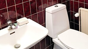 Uklassifisert bilde, 4 av 19, knapp