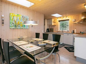 Casa | Interni
