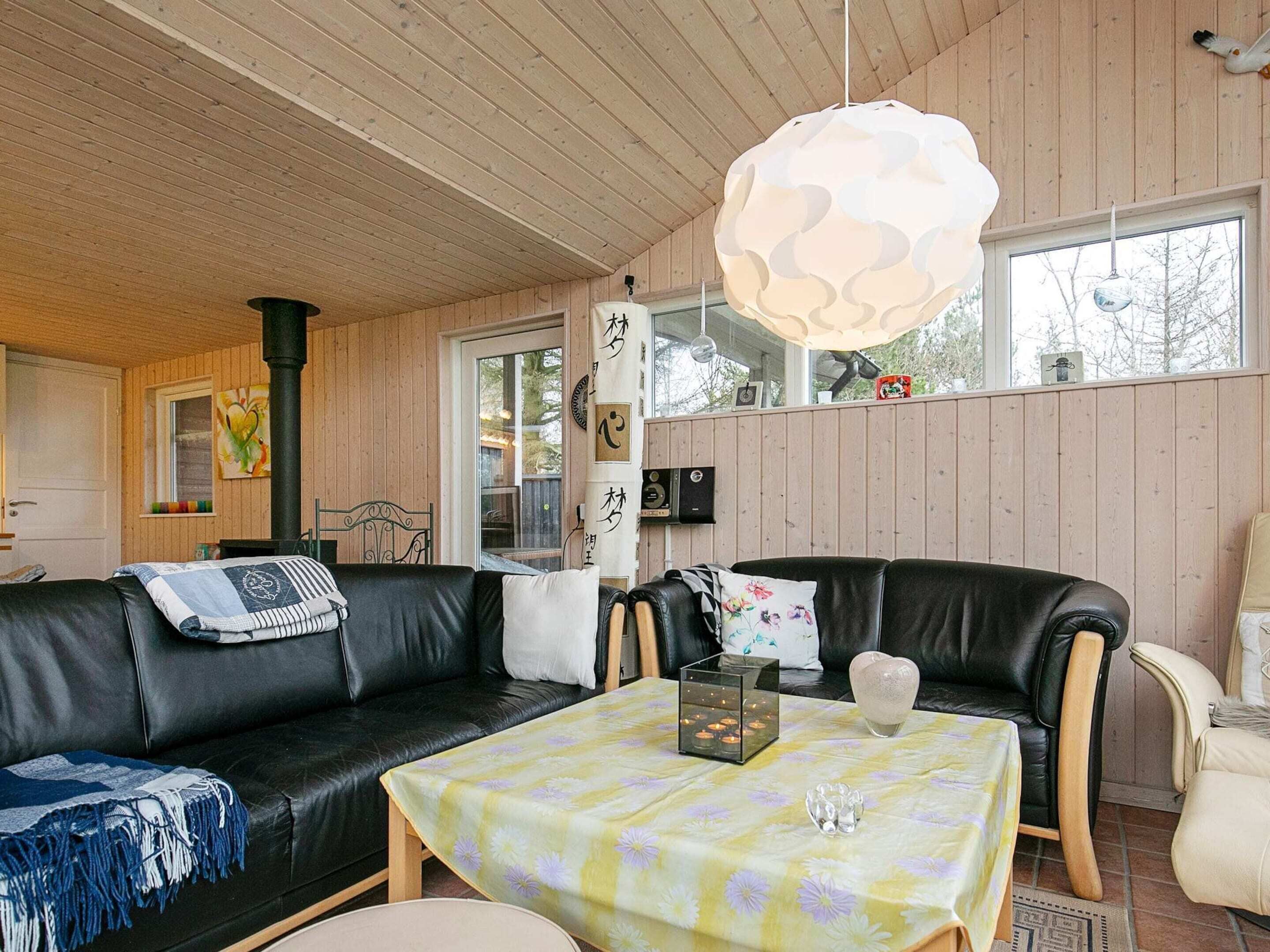 Casa | Interior