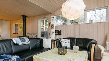 Casa | Interior