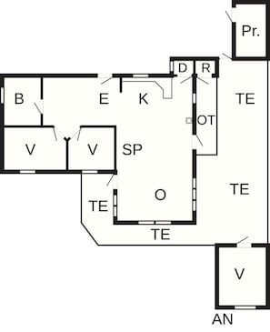 Plano