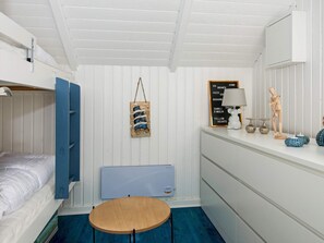 ハウス | 4 室のベッドルーム