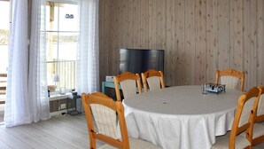 Niet-geclassificeerde afbeelding, 4 van 45, knop