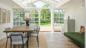 Casa | Interni