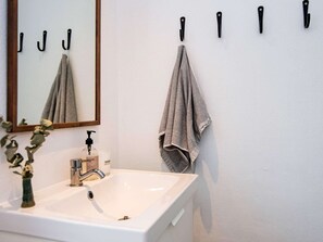 Huis | Interieur