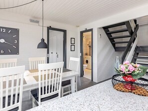 하우스 | 다이닝