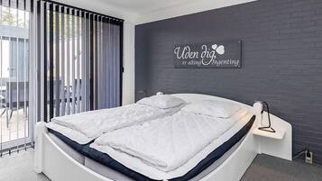 House | 3 bilik tidur