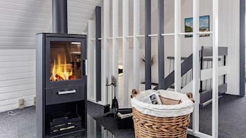 House | Property amenity
