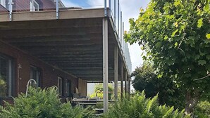 Exterior - 5 Person Holiday Home in Bankeryd (Bankeryd)