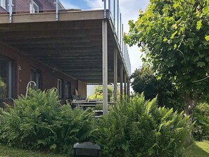 Exterior - 5 Person Holiday Home in Bankeryd (Bankeryd)