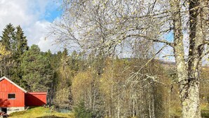 Hus | Eksteriør
