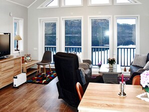 Nhà | Khu phòng khách